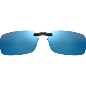  TOX NbvI jZbNX Kl̏ ˏグ  Ό  UV400 hCu ނ tBbVO St O΍ ῂy y