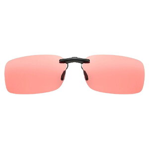  TOX NbvI jZbNX Kl̏ ˏグ  Ό  UV400 hCu ނ tBbVO St O΍ ῂy y