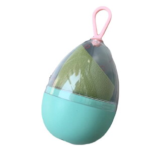  P[X ptpP[X ^P[X CNX|WP[X CN CNG g ^ t@f[V Jo[t [ RX CNAbvpi