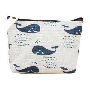  σ|[` RCP[X CN|[` K ~jz J[h  ~j|[` fB[X  ~jEHbg }`|[` t@Xi[ k nlY~ VN}