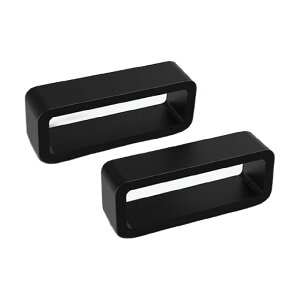  rvo[xg[v 2Zbg oh[v V xgʂ VR o[ p C p rv TCYLx