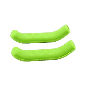  u[Lo[Jo[ ]ԗpp[c EZbg VR tȒP ی h \tg ~ \bhJ[ ]ԃANZT[ [hoCN }EeoCN NXo