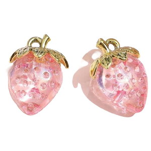  ANZT[p[c 2Zbg C`S Xgx[ NA   `[ DIY sAX CAO Xgbv y_ggbv nhChp[c t[c  bh s