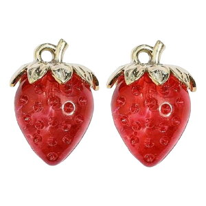  ANZT[p[c 2Zbg C`S Xgx[ NA   `[ DIY sAX CAO Xgbv y_ggbv nhChp[c t[c  bh s