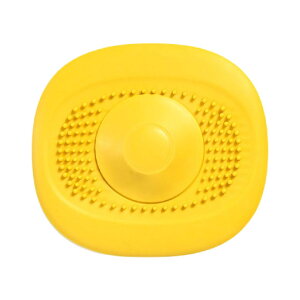  rJo[ VR vbV W t^ Xgbp[ ~ ~ h S~ VN Lb` C ra