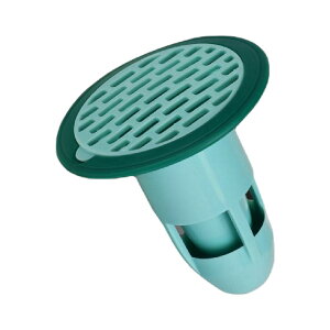  rgbvJo[ r Lbv hL h  p ra W S~ wALb` L΍ ~` TCY߉ hLbv