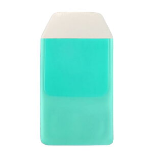  |Pbgp yP[X [ c^ lCr[  sN n Vv  t Ōt i[X rWlX JoLx