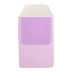  |Pbgp yP[X [ c^ lCr[  sN n Vv  t Ōt i[X rWlX JoLx