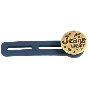  EGXggAWX^[ EGXg {^ 2 ȒP 5Zbg fj W[Y W[p Gp {gX 傫 g Dw ^{΍ sv ֗ jp 