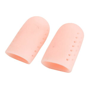  wT|[^[ 2Zbg w ew ی VRTbN wTbN یLbv ܐ ʋC Ռz ɘa Ch~ _炩 \tg NbV