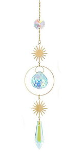  TLb`[ ʓI  ݂艺    z LL P  J^ACe ^C K^ J[e   oRj[ ObY CeA