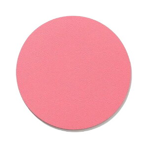  R[X^[ Rbvu OXu ~`  Eh o[Vu oCJ[ ʎgp U[ h fM Vv  e[uG Lb`G  Mtg v[g