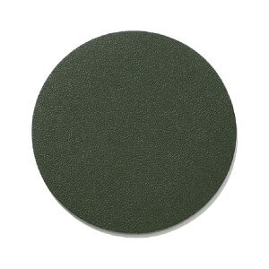  R[X^[ Rbvu OXu ~`  Eh o[Vu oCJ[ ʎgp U[ h fM Vv  e[uG Lb`G  Mtg v[g