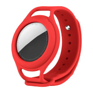  AirTagP[X GA^OP[X یJo[ lp qp  Xgoh qh~ pjh~ \tg VR Vv