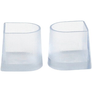  nCq[Lbv nCq[veN^[ 2yA 2 CPApi ~ LYh~ ]|h~ ی