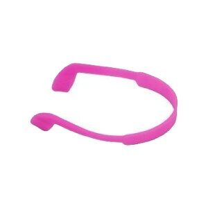  KlXgbv Kloh ዾoh VR X|[coh LbY q l ꗎh~ h~ Yh~ Œ ዾXgbv Vv ^ ̈ jO W