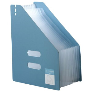  hLgX^h t@C{bNX A4TCY e Lk hLgt@C ޓ ގ[ fXN c^ ^ |Pbgt