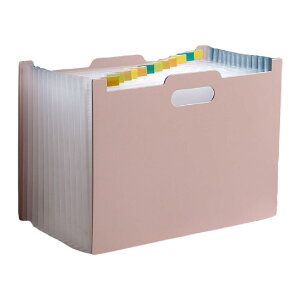  hLgX^h t@C{bNX A4TCY e Lk hLgt@C ޓ ގ[ fXN c^ ^ |Pbgt