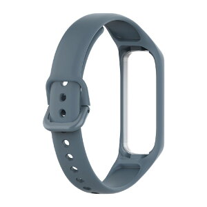 �������� Galaxy Fit2�����p�x���g Samsung �X�}�[�g�E�H�b�` �r���v�p�x���g �o���h R220 �V���R�� �V���v�� ���n �X�|�[�e�B�[ ������� �T���X�� �M�����N�V�[ �t�B�b�g2 �ւ��x���g �����Y ���f