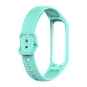  Galaxy Fit2pxg Samsung X}[gEHb` rvpxg oh R220 VR Vv n X|[eB[  TX MNV[ tBbg2 ւxg Y f