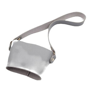  Jbvz_[ ^ eCNAEg z_[ hNz_[ {gJo[ U[  hNJbvz_[ ^u[Jo[