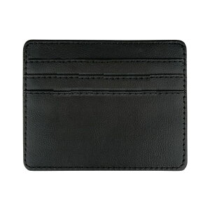  J[hP[X NWbgJ[hP[X ^ J[h D tFCNU[ U[ Y fB[X jZbNX  Vv  Mtg v[g