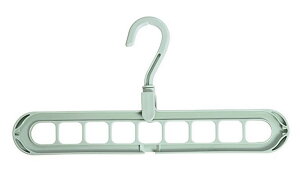  nK[ nK[tbN 2{Zbg nK[ ȃXy[X 9 c  @\ RpNg  O ߗގ[ N[[bg ֗ Vv G pi pi 