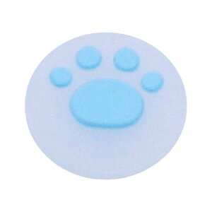  XeBbNJo[ {^Jo[ Nintendo Switch joy-conp XeBbNLbv {^Lbv VR   L[g jeh[ XCb` CV