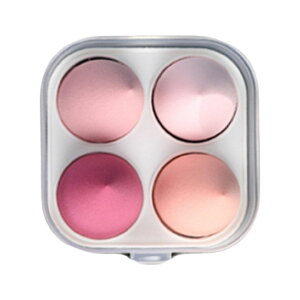  CNX|W 4Zbg CNAbvp pt ϗpX|W ϓ CN t@f[Vp hC EFbg Lbh pE_[ ^ ^ Ŗc  Ȃ