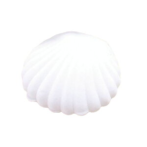  Mtg{bNX WG[P[X OP[X v[g{bNX sAXP[X lbNX w VF^ Lk 蕨 a NX}X o^Cf[ zCgf[ 