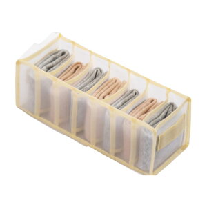  ߗގ[{bNX [P[X d؂{bNX Pi 6}X 7}X 9}X bV o Еt [pi  