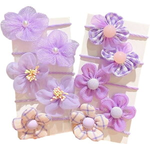  wAS 10Zbg LbY q ̎q wAANZT[   t[  [X 킢  wAAW