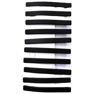  wAs 10{Zbg wANbv wAANZT[ fB[X    wAAW n Vv   o ig fC[ ̎q LbY w 