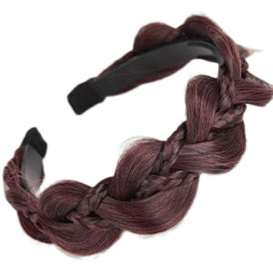  J`[V fB[X wAANZT[  O҂ ҂ݍ cCXg  EBbO GNXe R wAAW