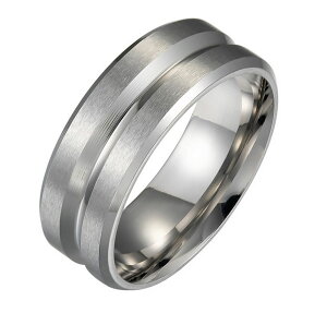  O w Y fB[X jZbNX ANZT[ }bg c C TChJbg Vo[J[ S[hJ[ ubN Vv  v[g Mt