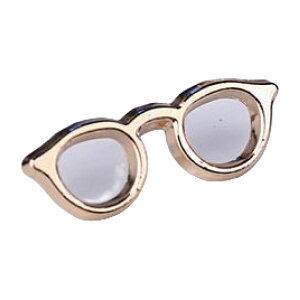  ys ^Cj[s Y X[cANZT[ sY su[` Kl TOX S[hJ[ ubN Vv 