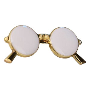  ys ^Cj[s Y X[cANZT[ sY su[` Kl TOX S[hJ[ ubN Vv 