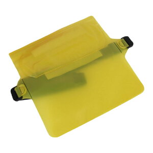  hobO h|[` hP[X V_[obO  Jo  C  v[ _CrO s gx 