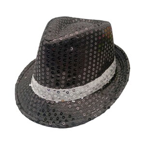  nbg ܂nbg Xq LbY fB[X qp lp ڂ LL XpR[ eqł yAbN ܂X ̎q j̎q _Xߑ  Xe[W S[WX