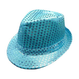  nbg ܂nbg Xq LbY fB[X qp lp ڂ LL XpR[ eqł yAbN ܂X ̎q j̎q _Xߑ  Xe[W S[WX