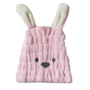  ^ILbv wAhC^I LbY fB[X hCLbv wALbv z ETM Aj}  oXpi qp p wlp 킢 lp