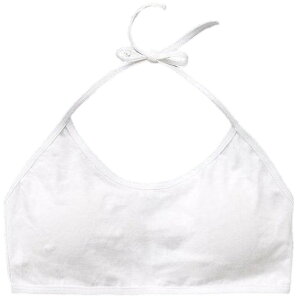  WjAu LbYu uW[ Pi mC[ Jbvt pbh qp w wN w Ci[  z^[lbN obNNX Vv n PF \