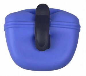  |[`  g[jO|[` hbO g[c|[` EGXg|[` gт U g[jO P U