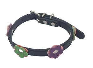  ybgp J[ p Lp ^ ^ ybgpi  t[ xg ߉\ U[ U o 킢  Ck lR