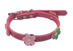  ybgp J[ p Lp ^ ^ ybgpi  t[ xg ߉\ U[ U o 킢  Ck lR