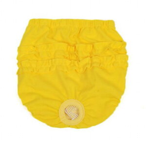  pTj^[pc }i[pc pc ނJo[ ybg ^ ^  hbOEFA gCpi t 킢  ʋC nbV n Vv }