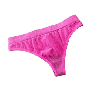  TobNV[c ^K fB[X  pc peB[ Ci[ A_[EFA  LL 킢  LC ZNV[ ɂ