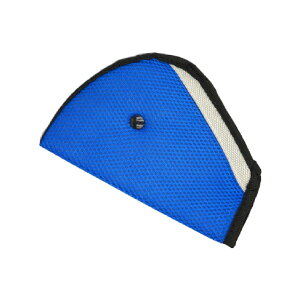  V[gxgJo[ V[gxgpbh J[pi NbV bV ی ȒP