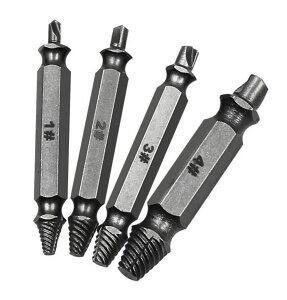 �������� �l�W�O�� 4�{�Z�b�g �P�[�X�t�� �l�W�O���r�b�g �l�W�O���H�� �h���� �d�� �h���C�o�[ �ׂꂽ�l�W�O�� �Ȃ߂��l�W�O���r�b�g