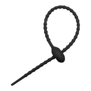  VRoh 1{ Pi oh P[uoh VR P[uNbv @\oh R[h [ JoLx 킢  ܂Ƃ߂  